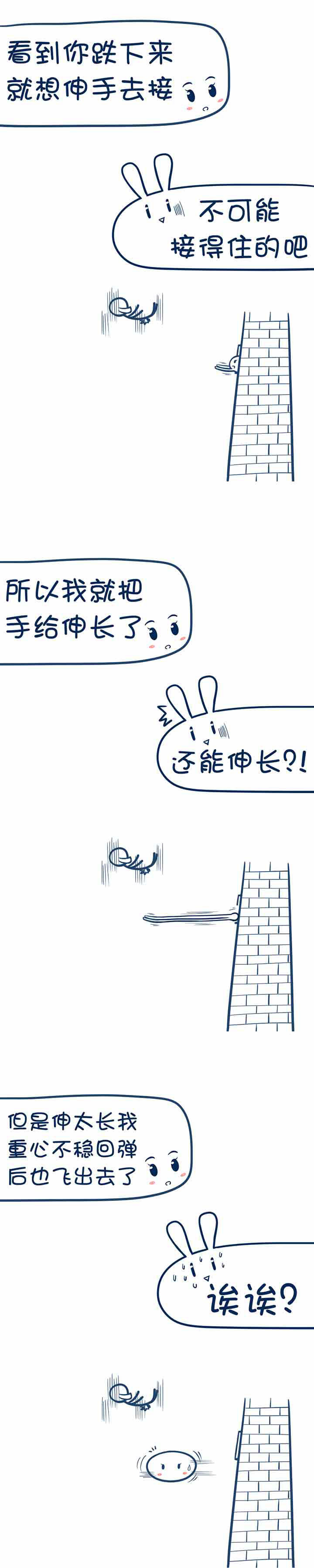 第28章：2