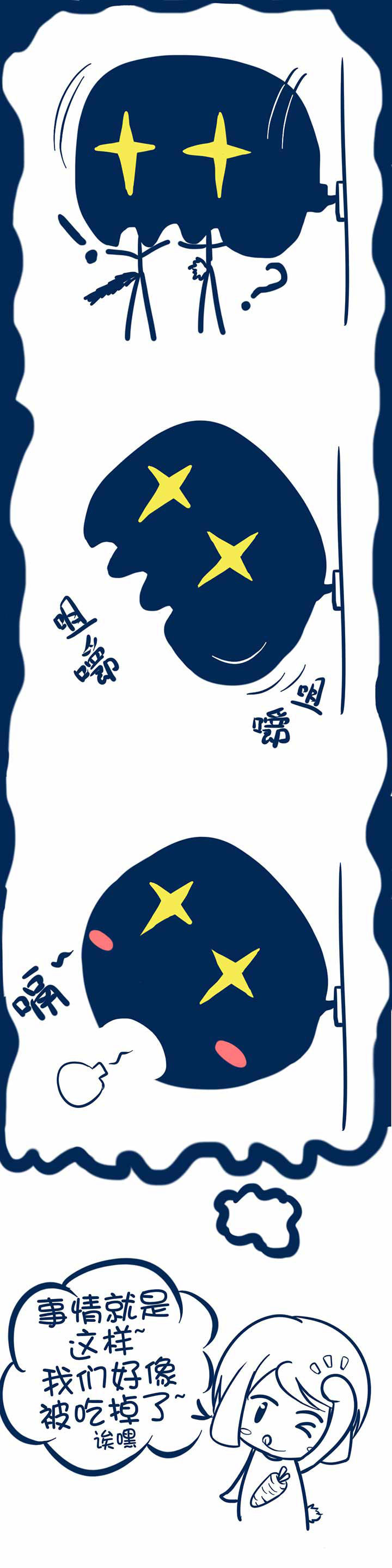 第2章：0