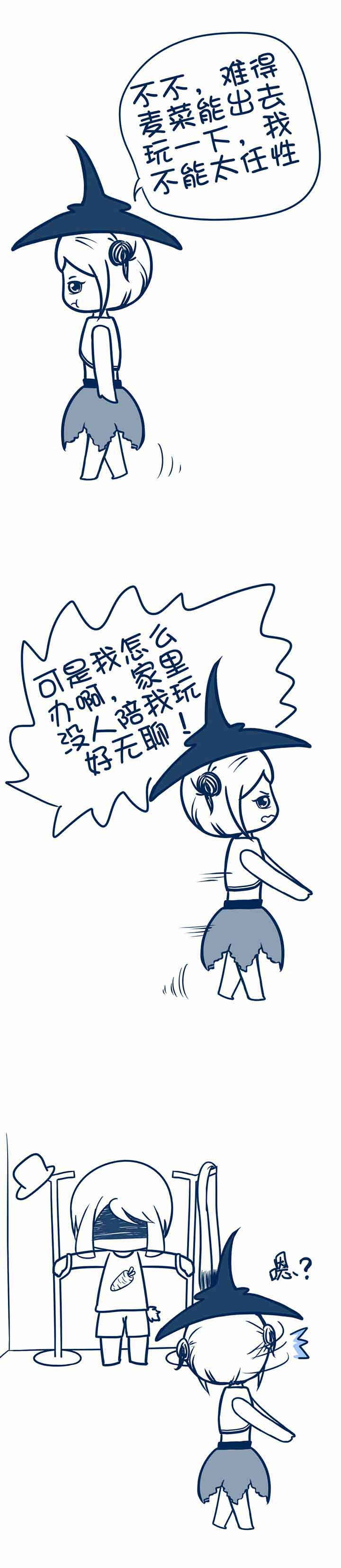 第82章：0