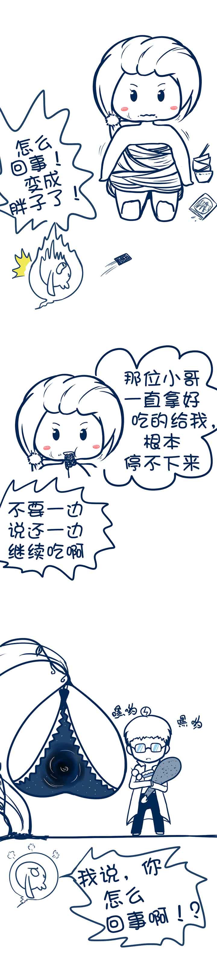 第80章：1