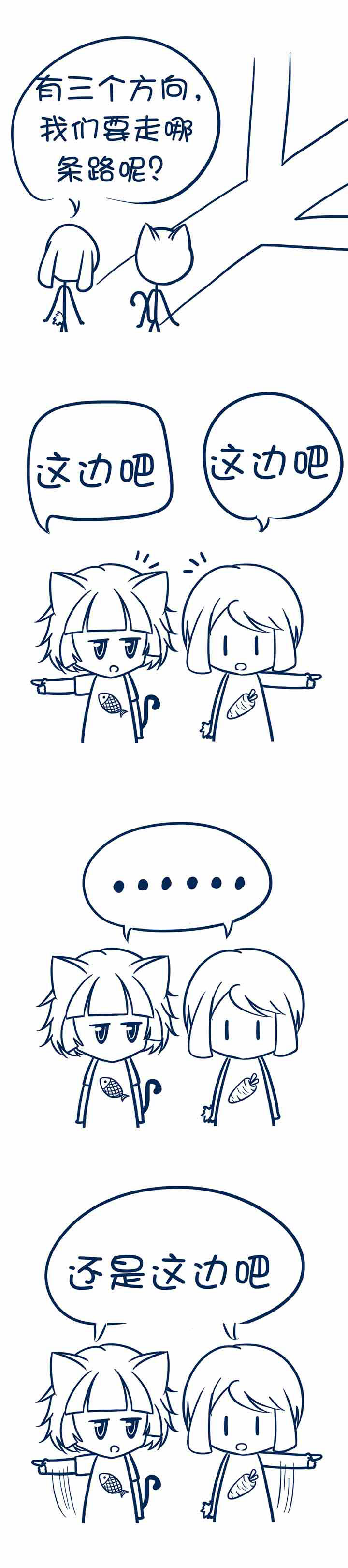 第18章：0