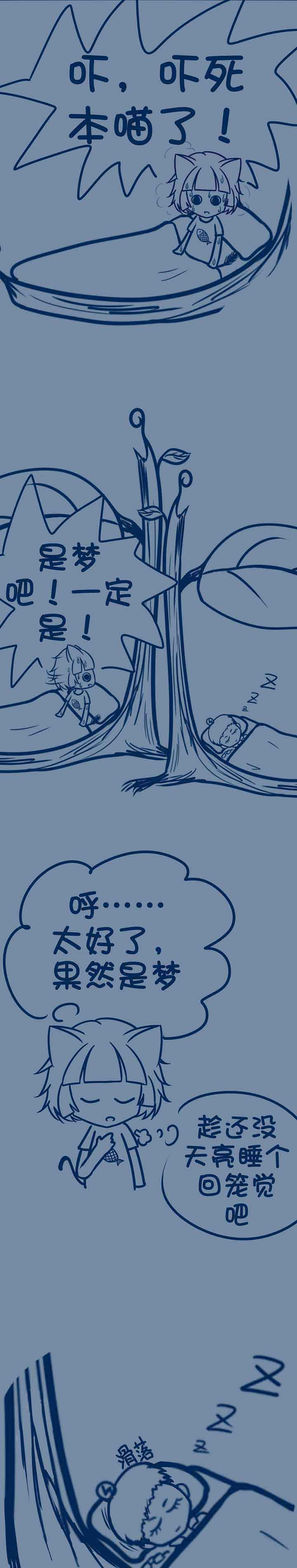 第68章：1