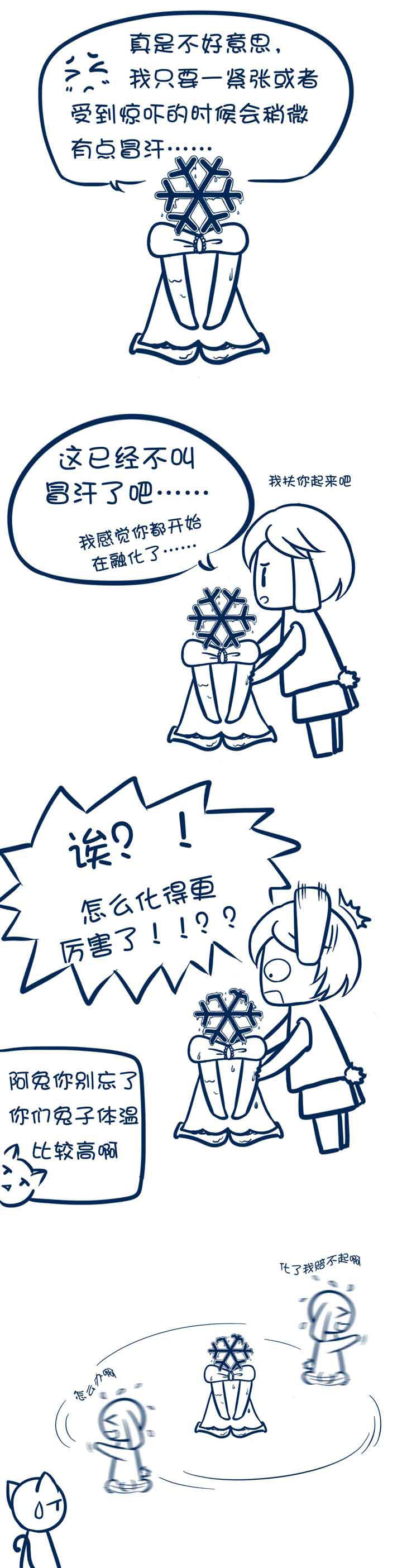 第3章：2