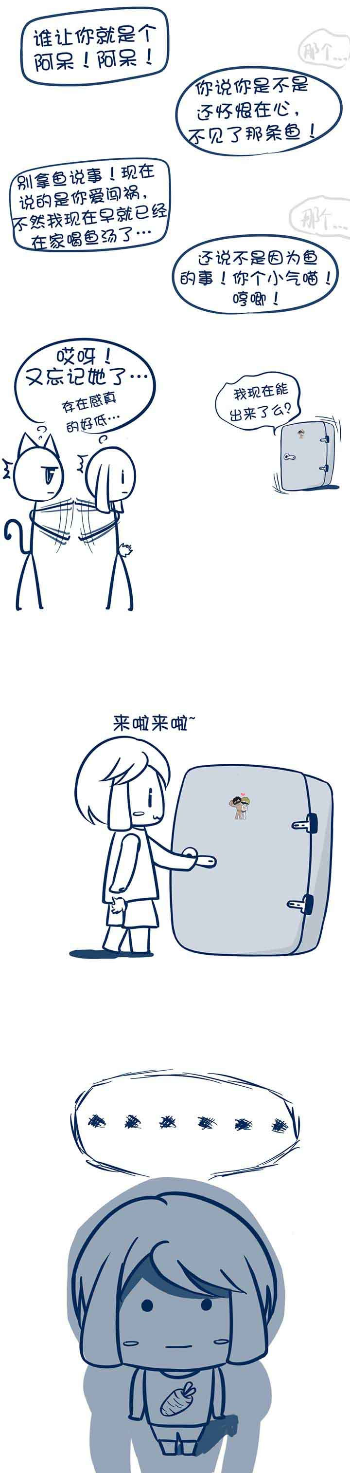 第8章：1