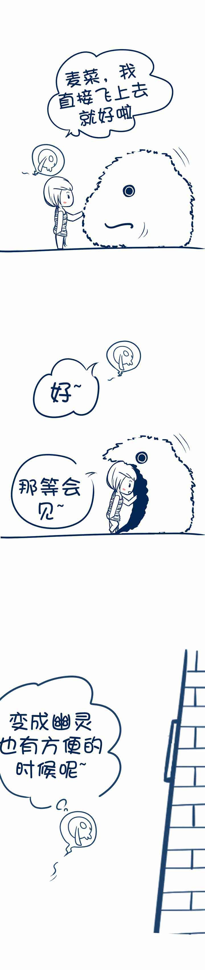 第83章：1