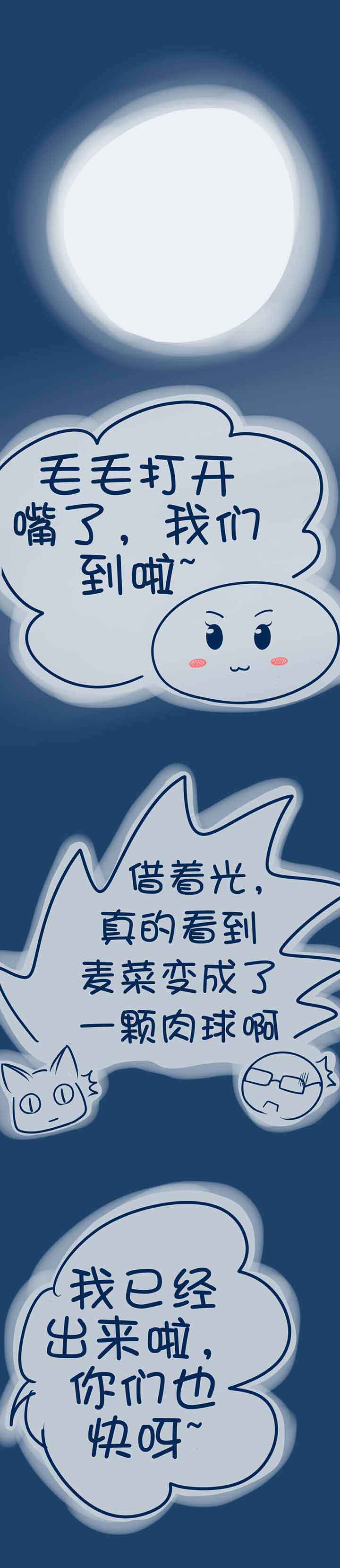 第83章：3