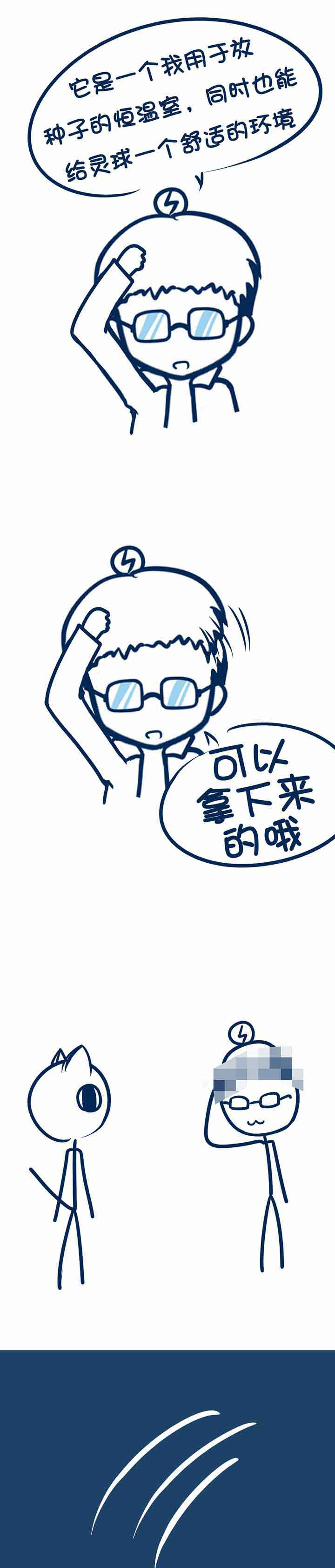 第68章：0