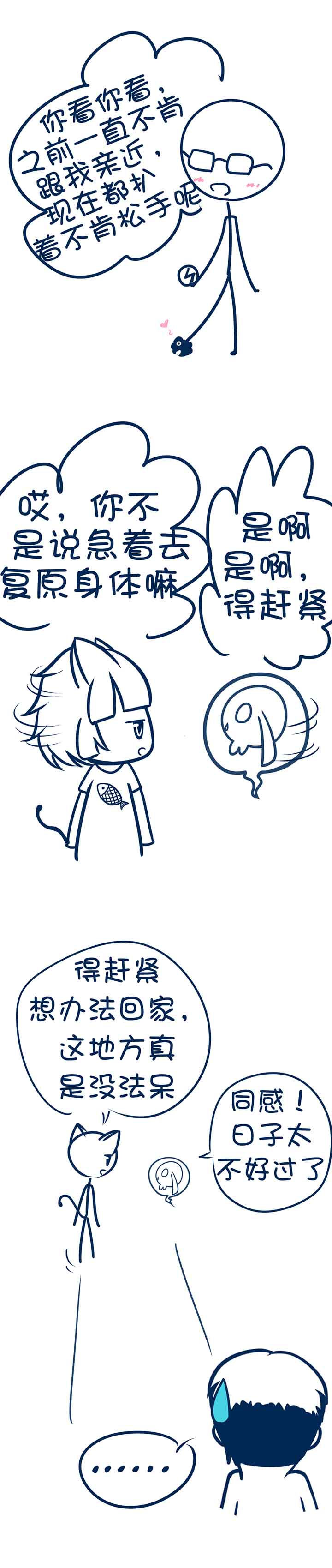 第81章：0