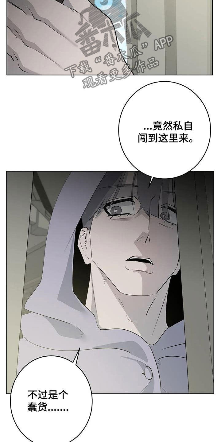 第103章：【第二季】拯救公主0
