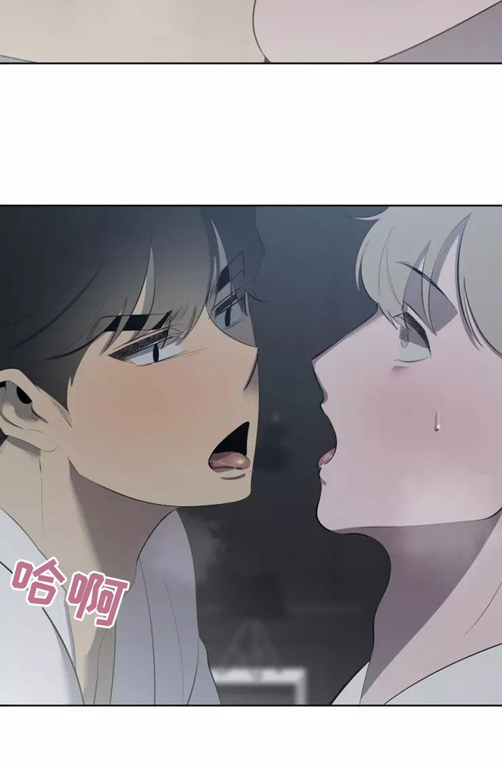 第64章：都是真的1