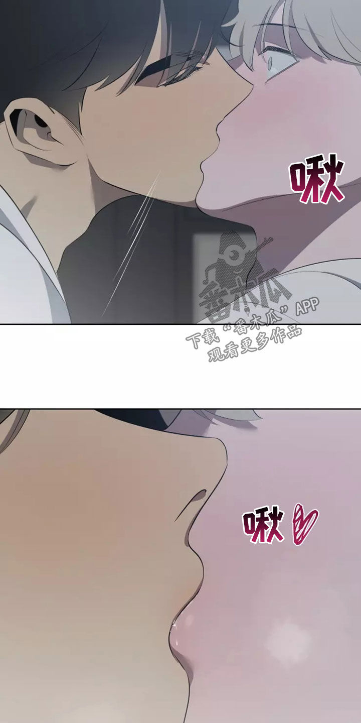 第64章：都是真的0
