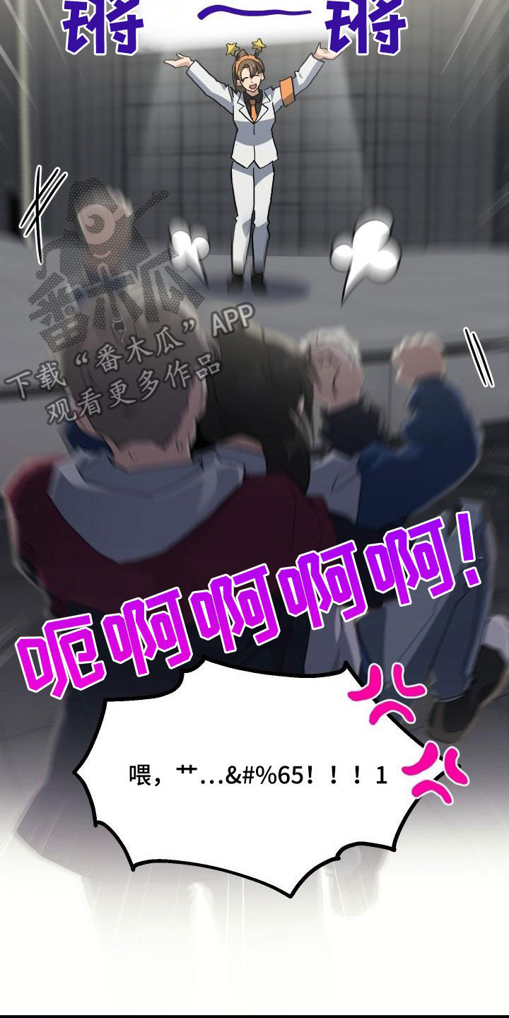 第50章：问答3