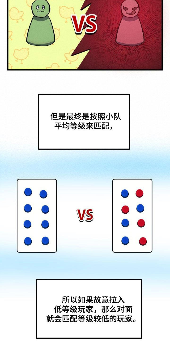 第34章：翻车0