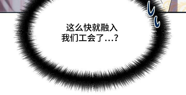 第31章：选择2