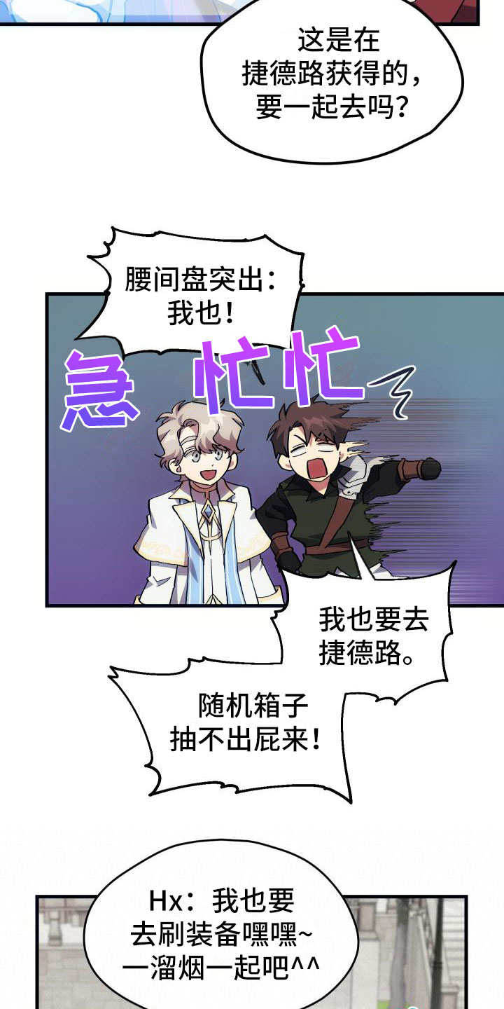 第22章：匹配0