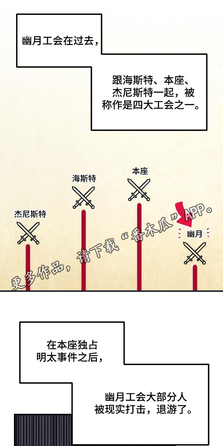 第29章：神秘刺客0