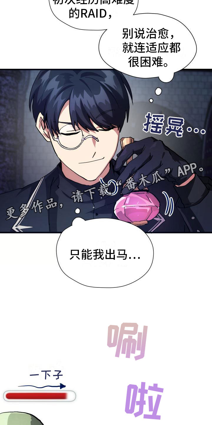 第6章：天才1