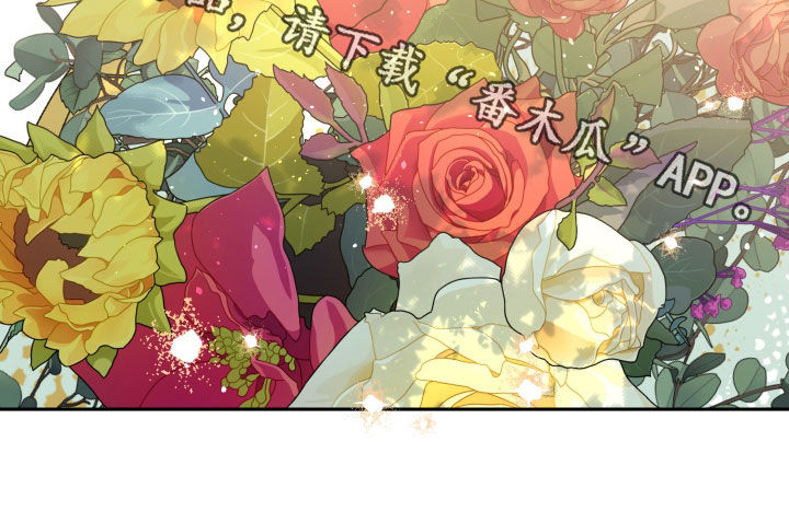 第60章：【番外完结】不再孤单1