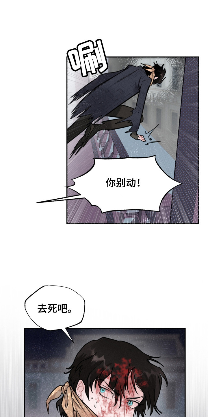 第14章：调查0