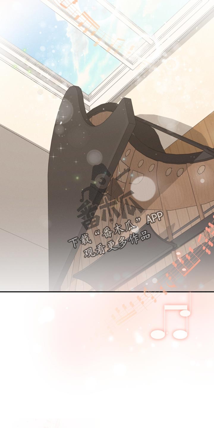 第44章：一起弹4