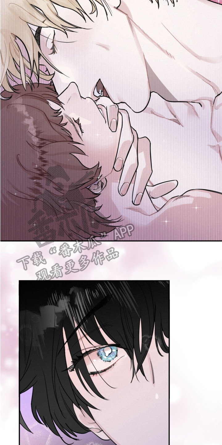 第7章：很无语1