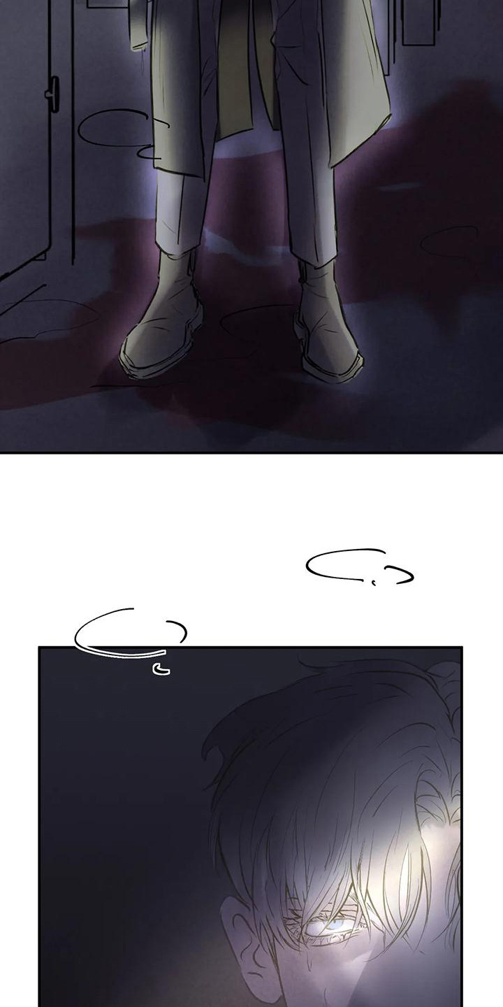 第11章：解救3