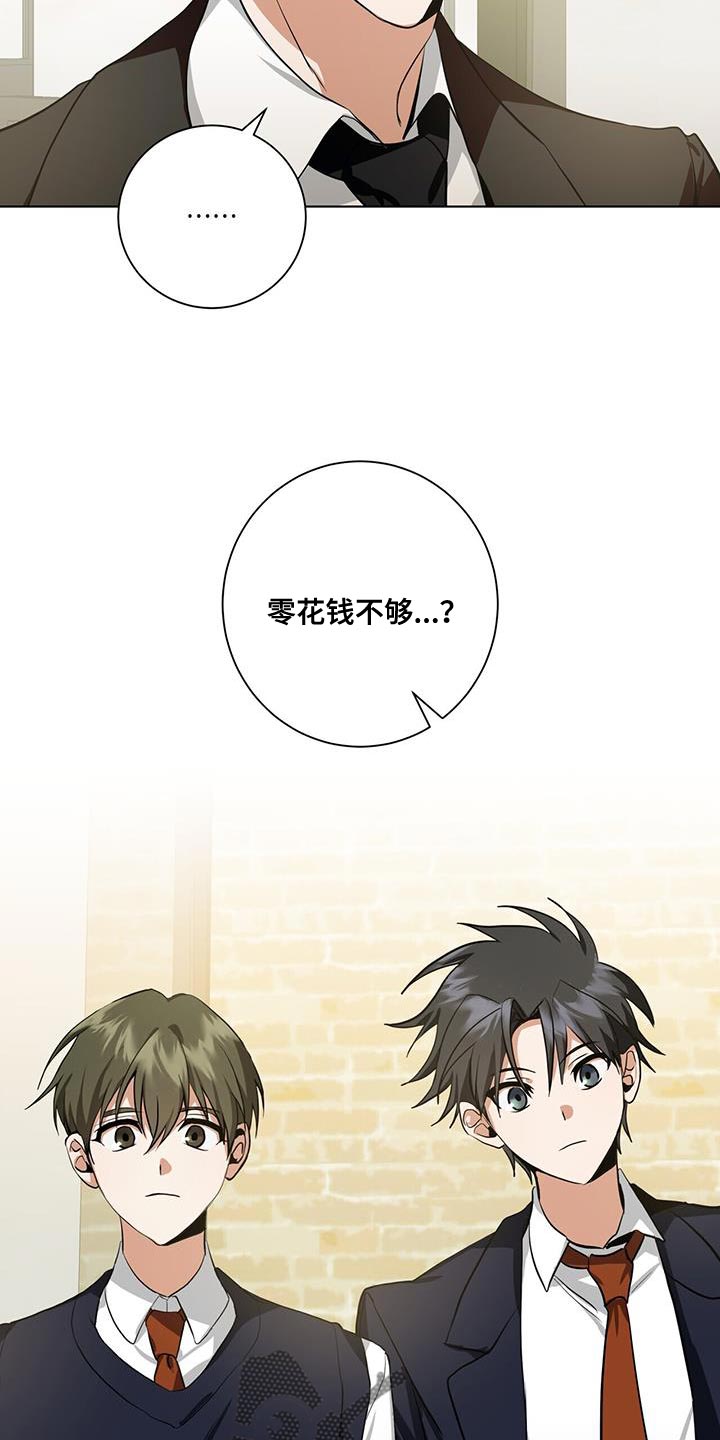 第29章：休假3