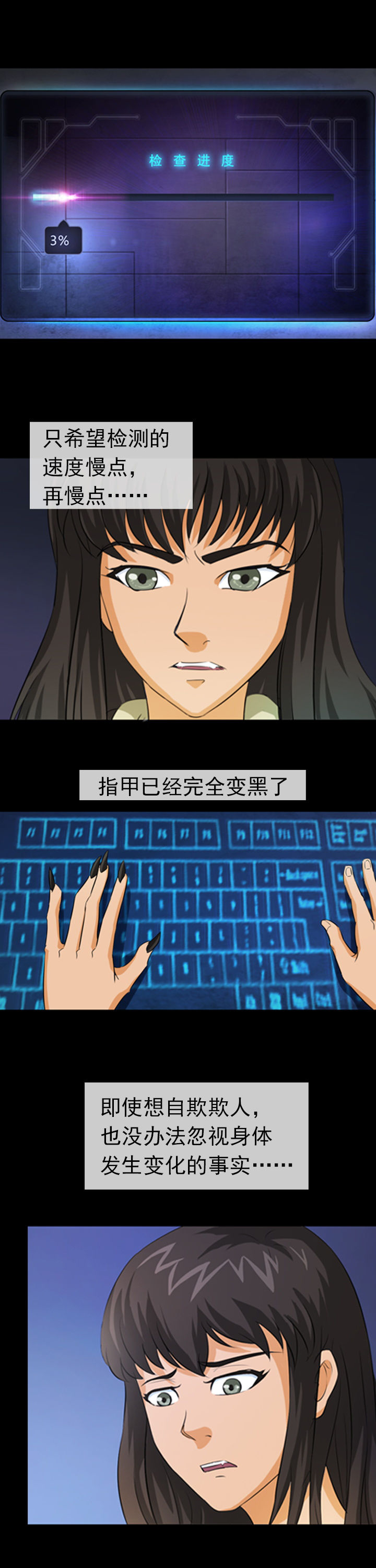 第12章：3
