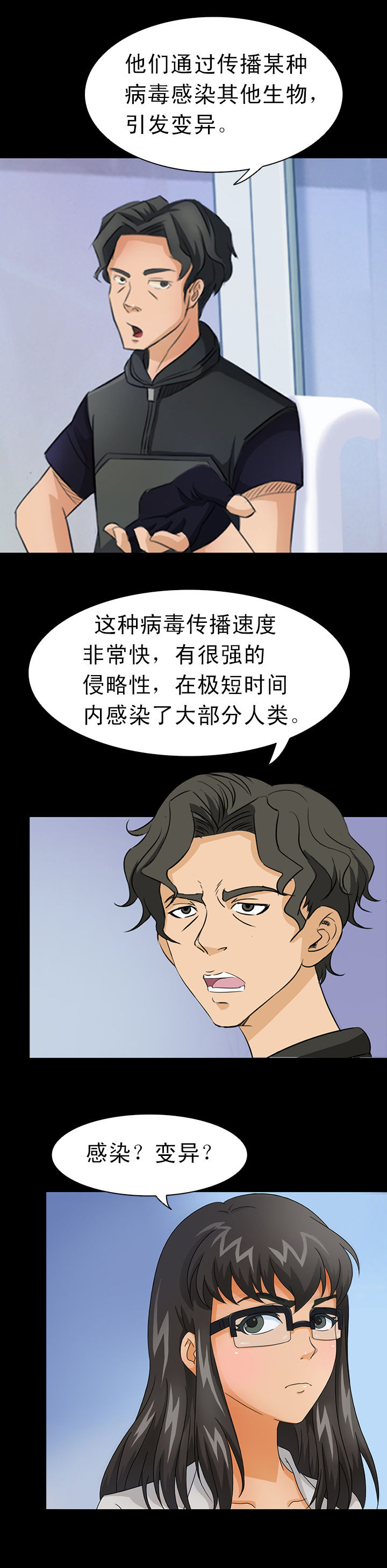 第2章：3