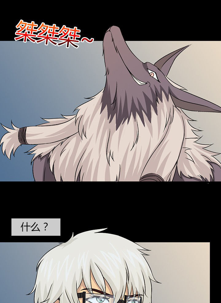 第51章：3