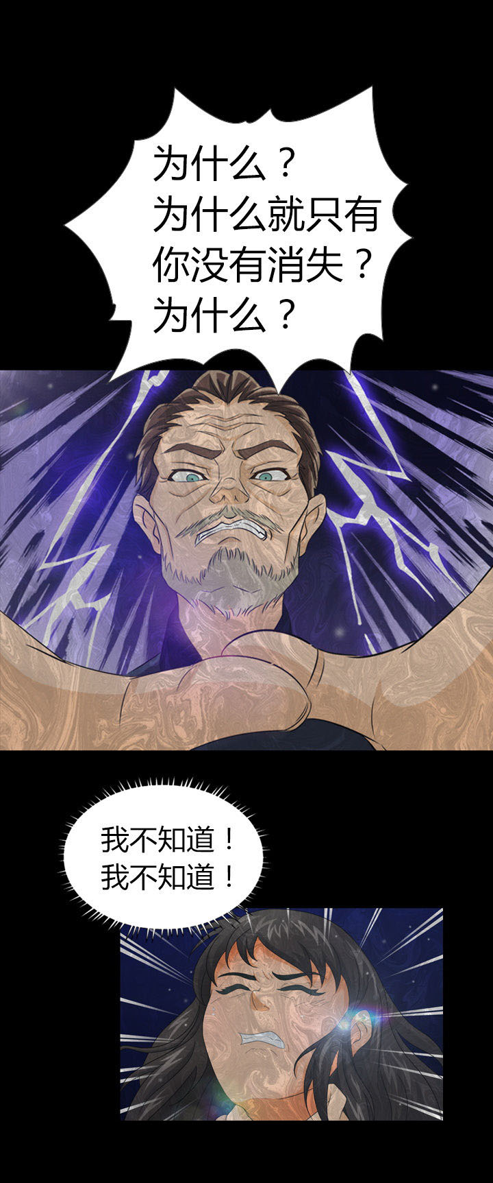 第7章：4