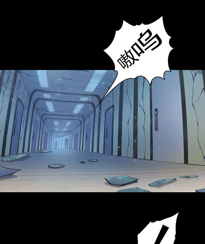 第51章：2