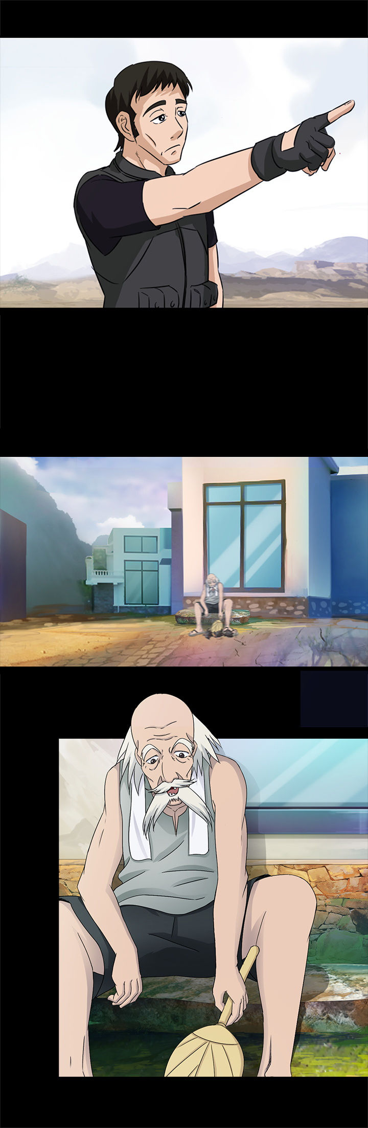 第43章：3