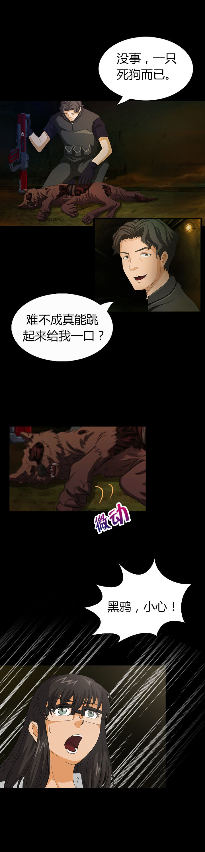 第4章：3