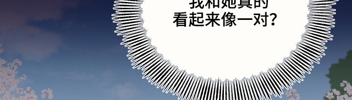 第60章：保重1