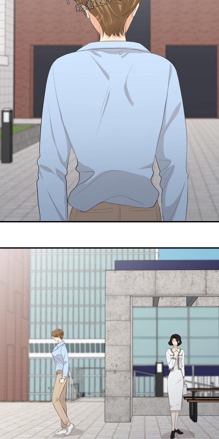 第60章：保重2