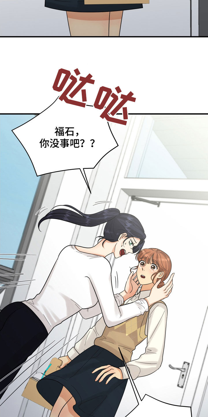 第22章：请求1
