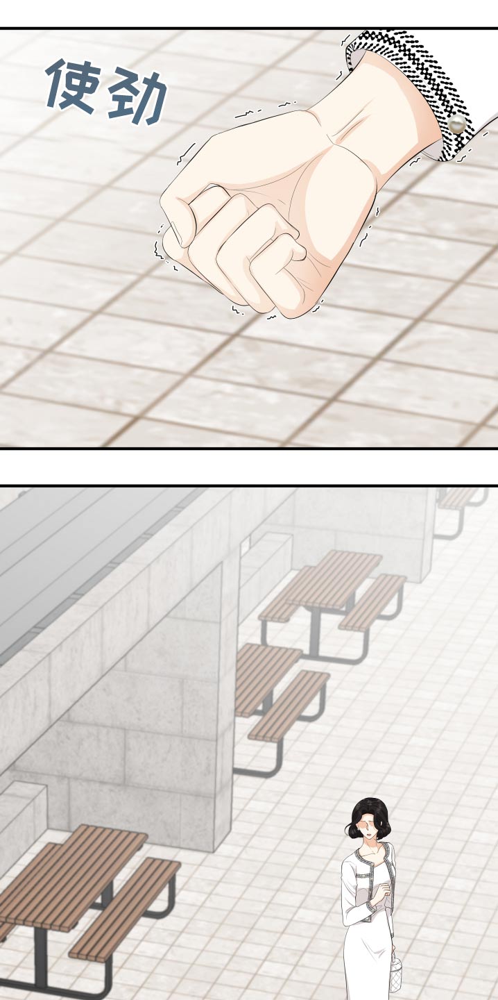 第60章：保重0