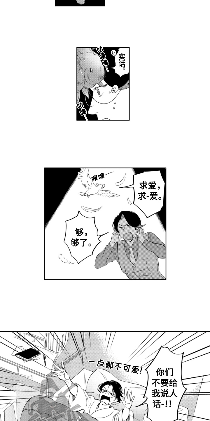第29章：建议3