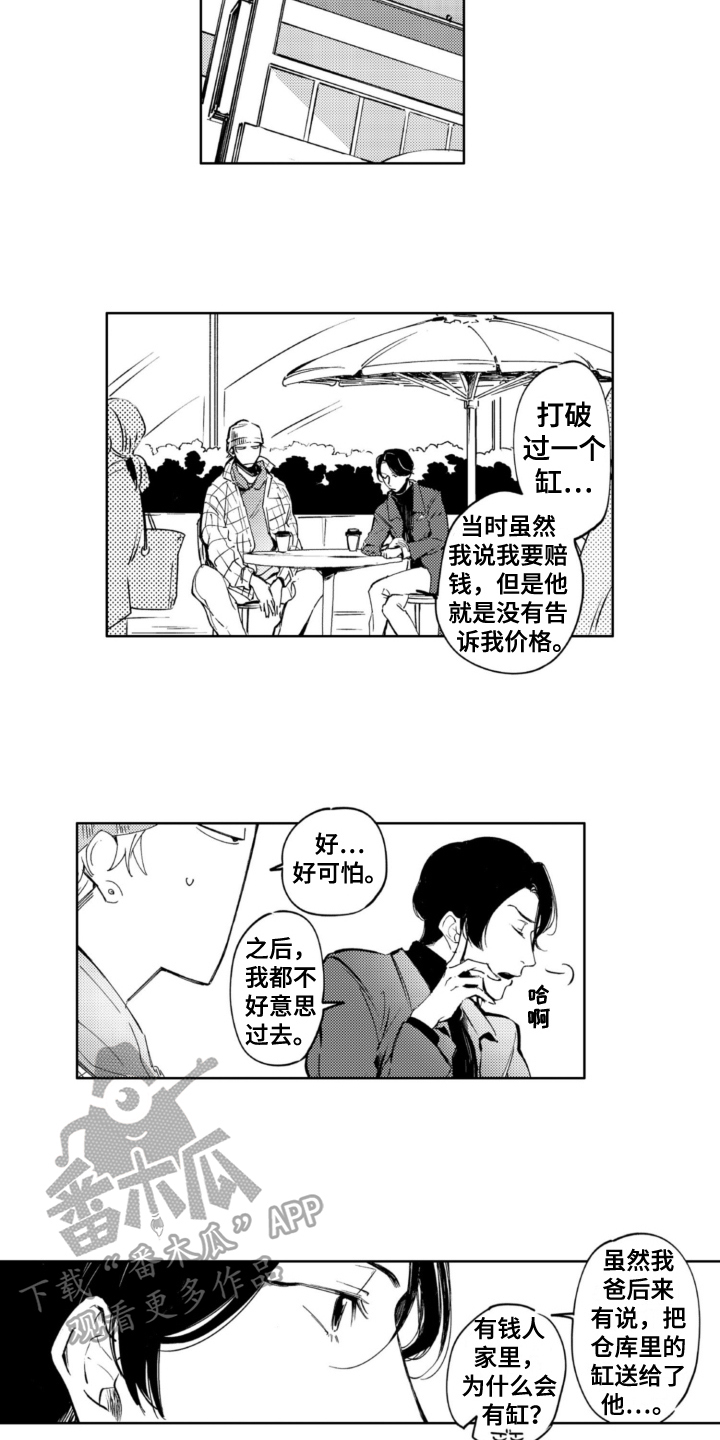 第15章：跟踪4