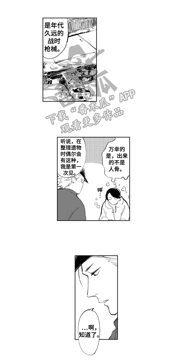 第13章：害怕0