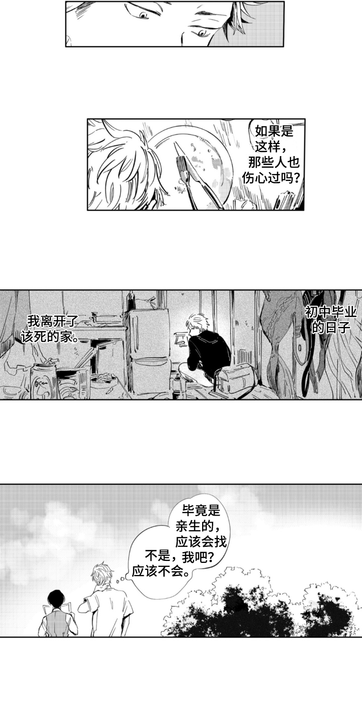 第7章：线索2