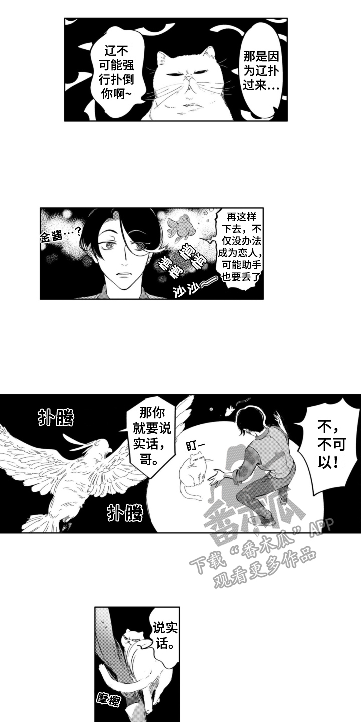 第29章：建议2