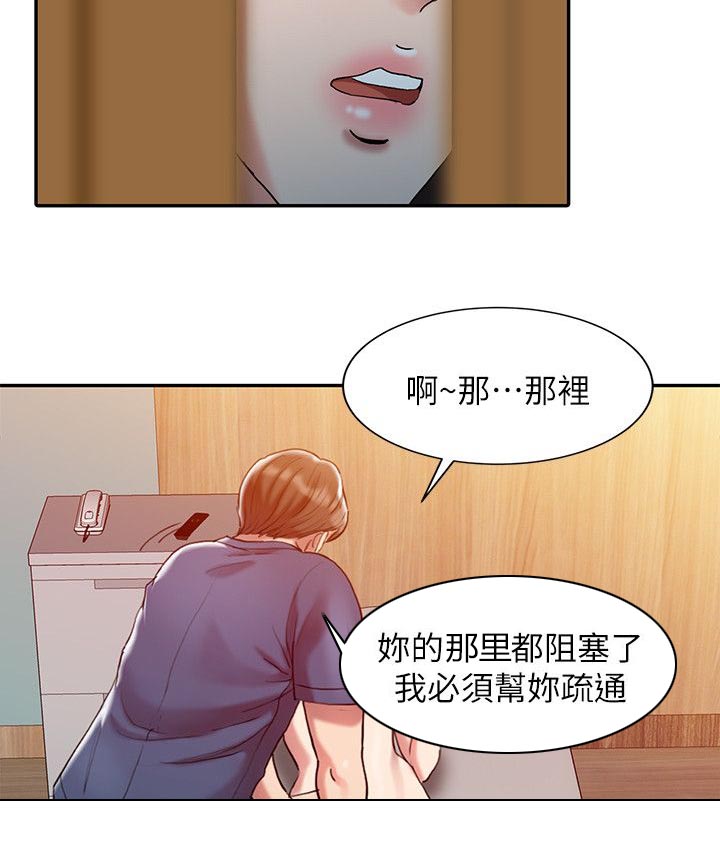 第2章：院长2