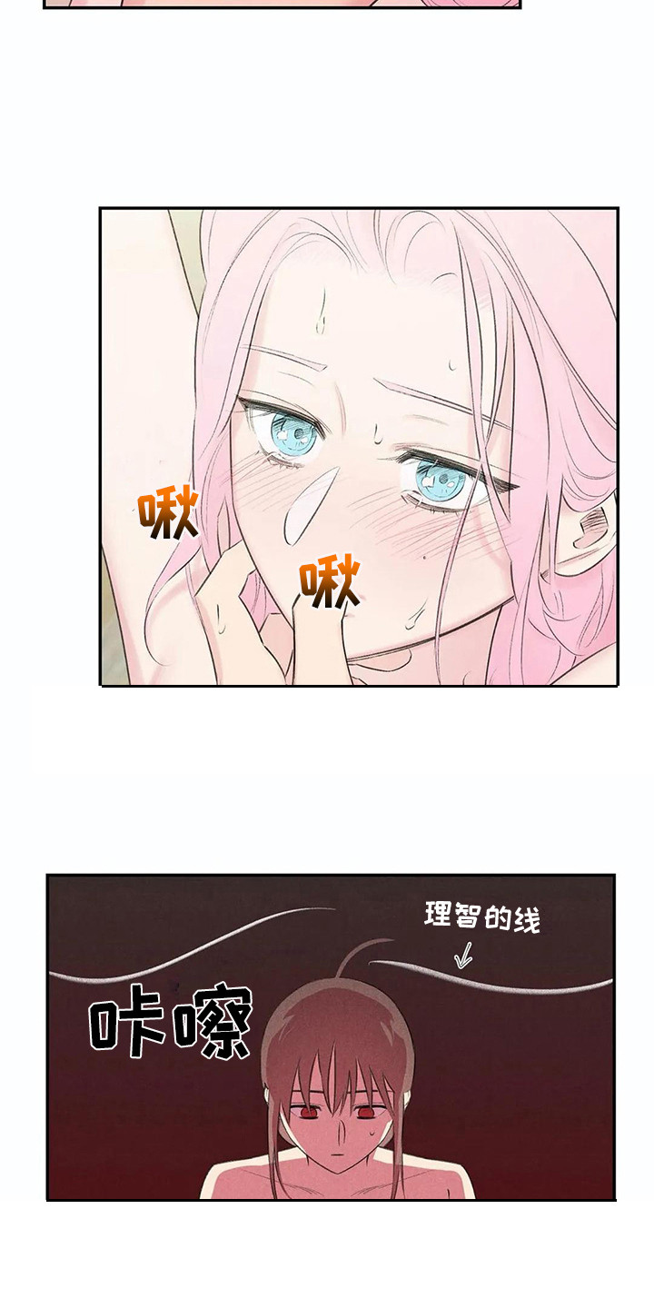 第23章：询问2