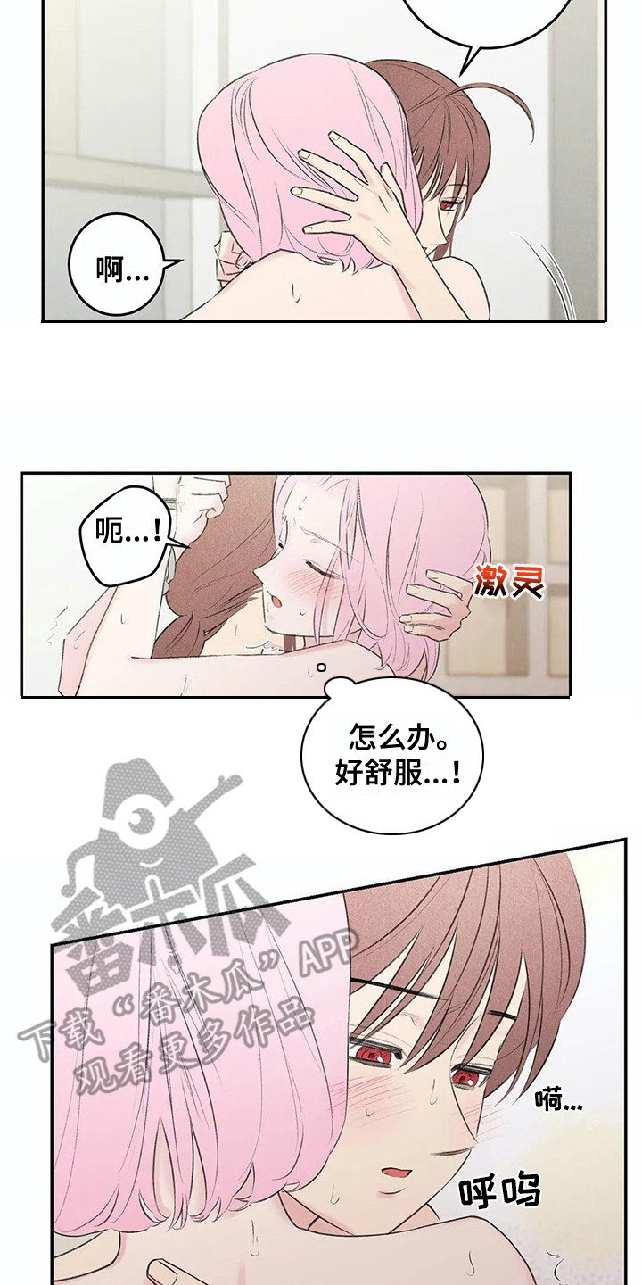 第23章：询问4
