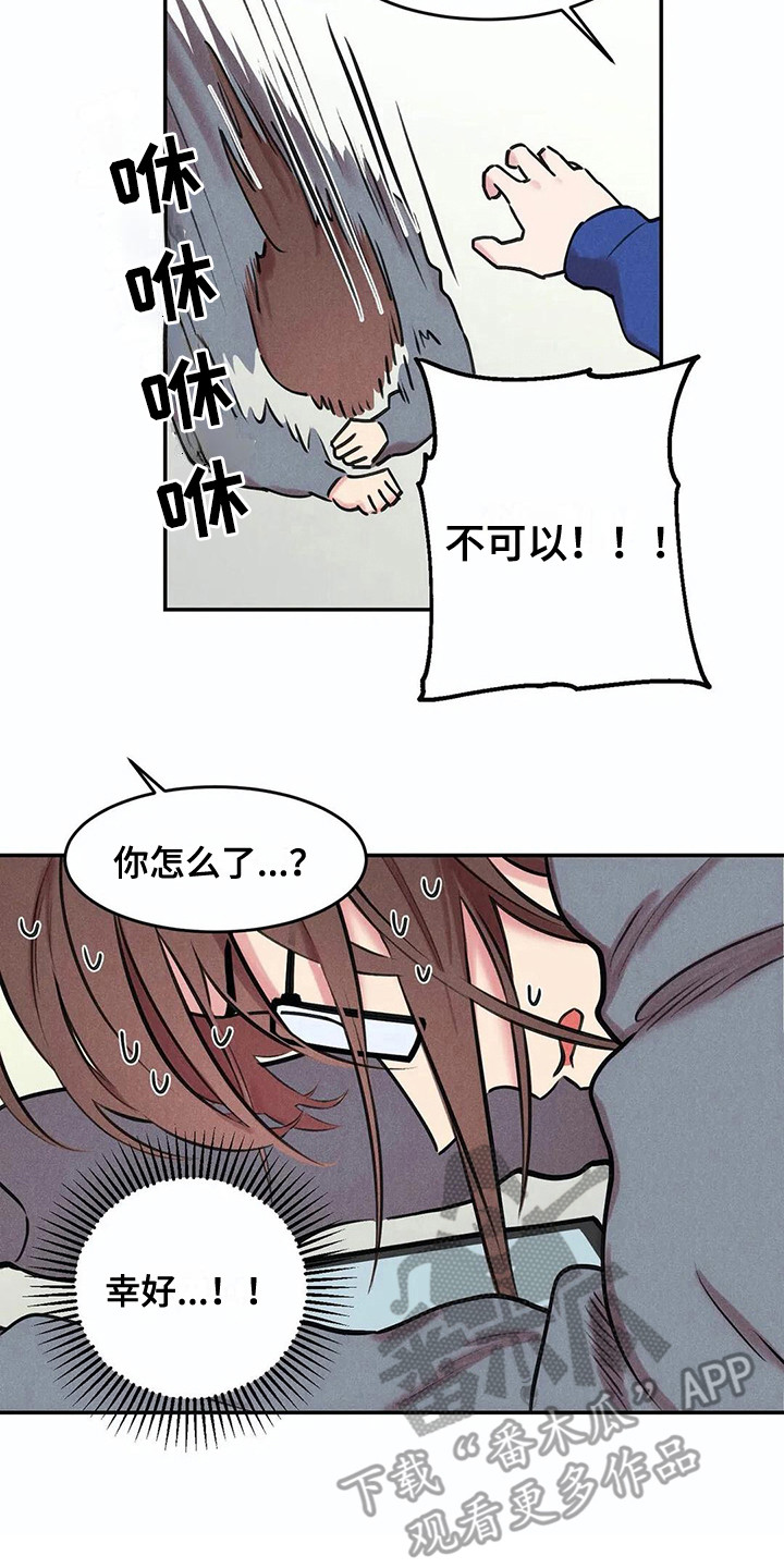 第7章：照片4