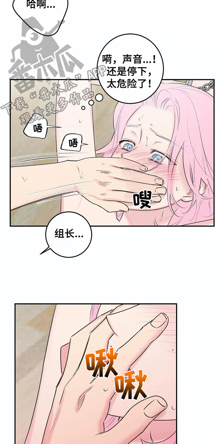 第23章：询问1