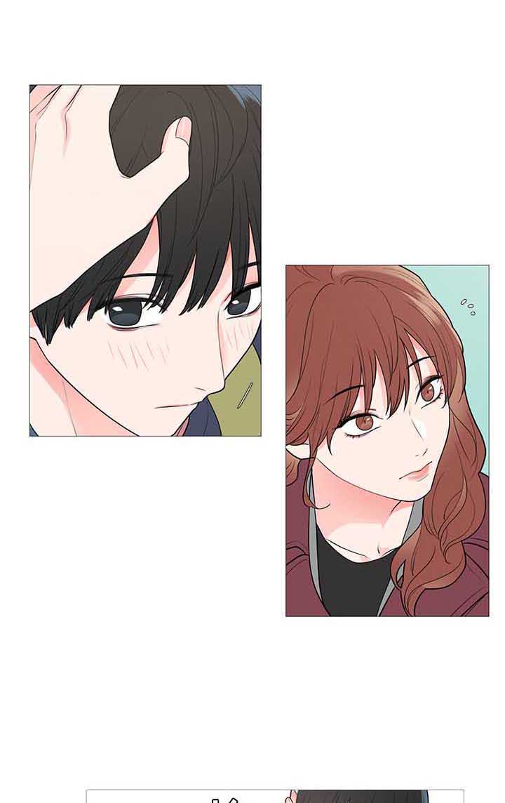 第73章：电话0