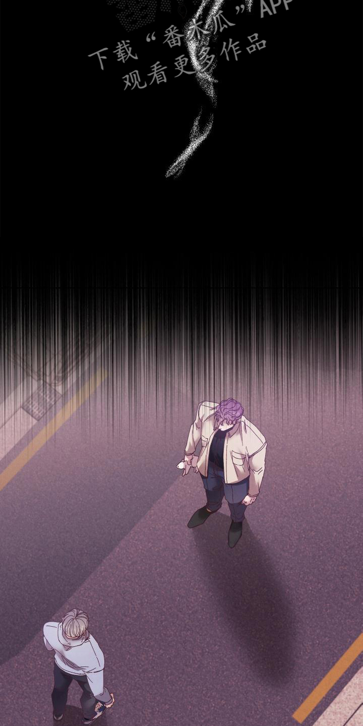 第50章：不解3